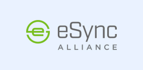 eSync Alliance